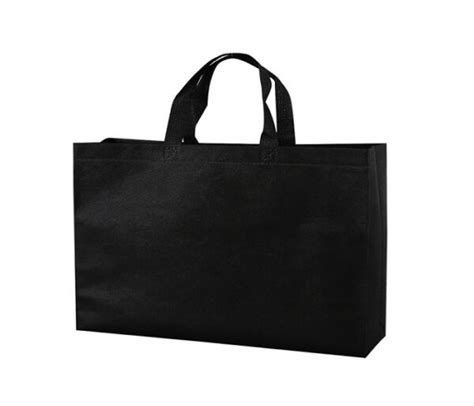 tote bag manufacturers usa